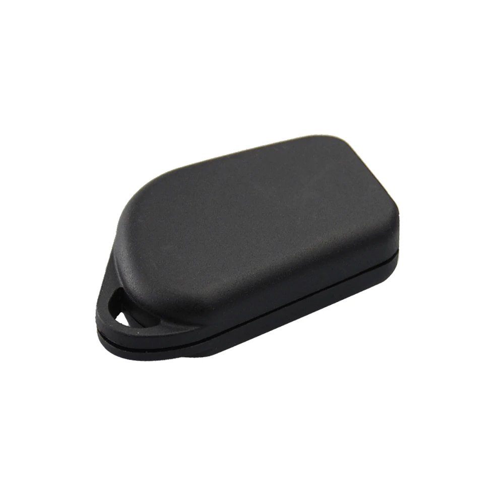 Car key shell for citroen (3)