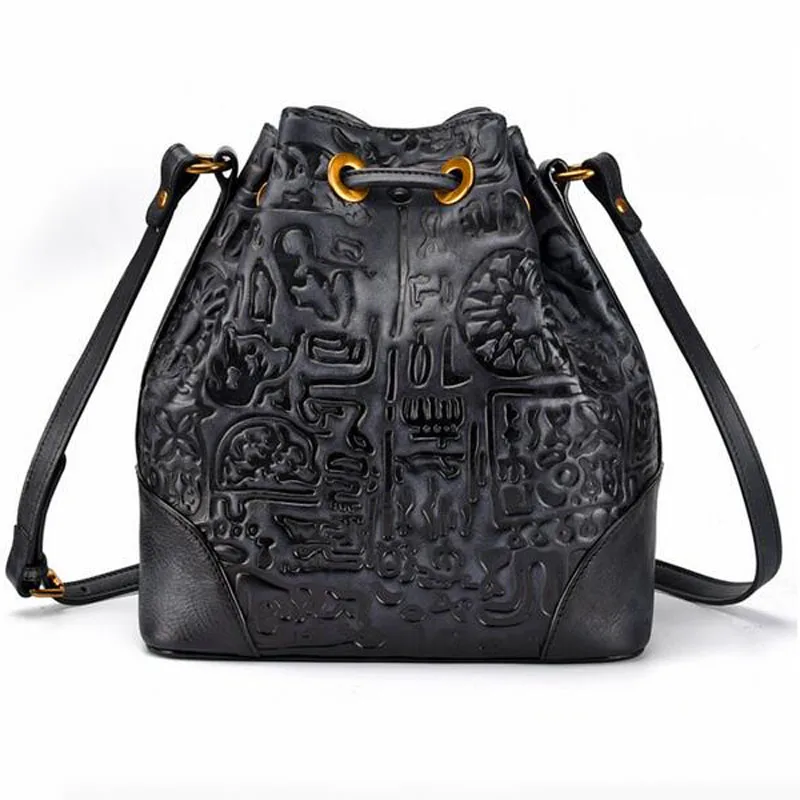 BL911Black00