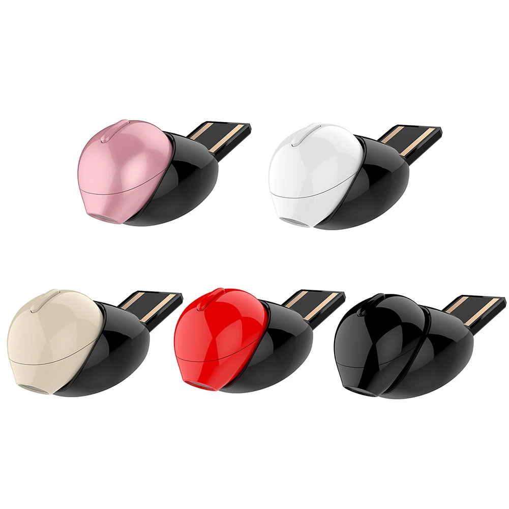 Новая Bluetooth гарнитура автомобильная зарядка USB Портативная зарядка в ухо мини гарнитура на одно ухо зарядка USB гарнитура наушники TWS Head
