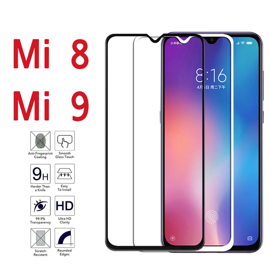 09AG1A