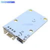 PAM8403 – Module récepteur Audio stéréo sans fil, Bluetooth 4.0, amplificateur numérique, panneau sonore, Micro USB 3 W + 3 W 5V DC pour Arduino ► Photo 2/6