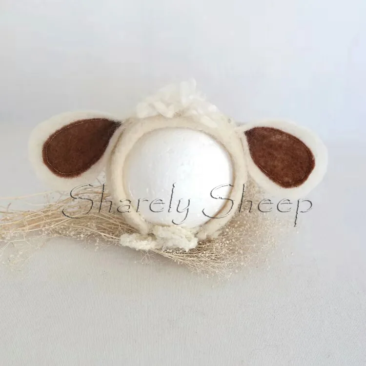 newborn hat