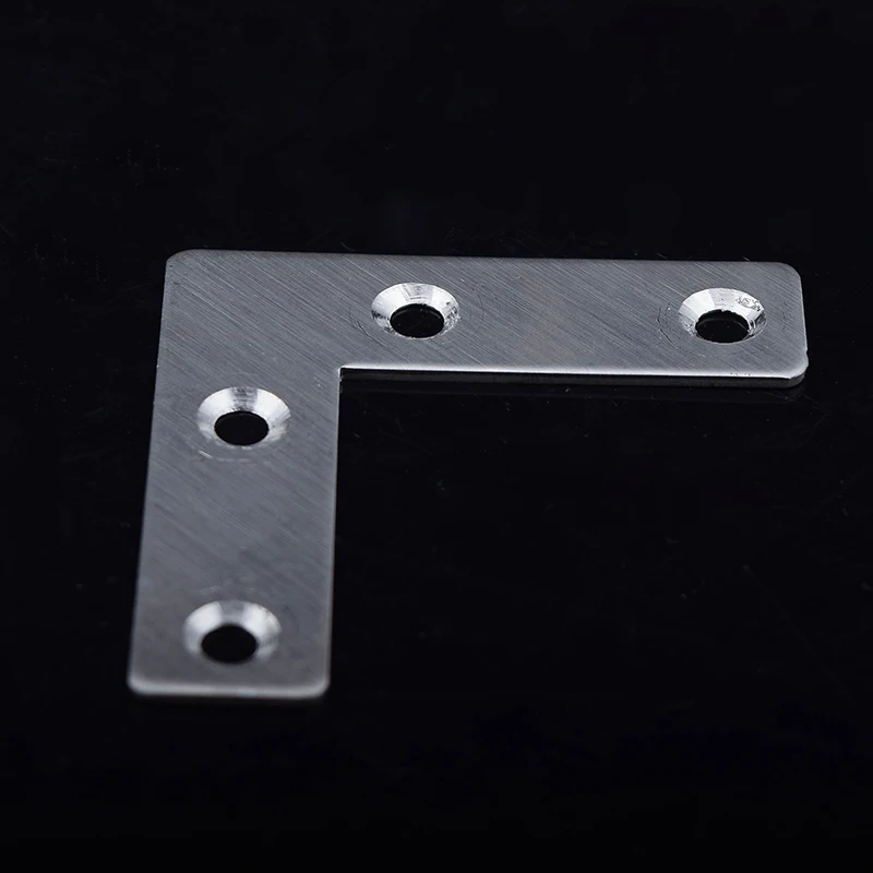Corner Sofa Brackets dhl free shipping 201 stainless steel 50 50mm corner sofa Corner Sofa Brackets dhl free shipping 201 stainless steel 50 50mm corner sofa