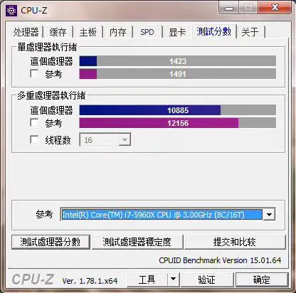 Perfect motherboard set  X79 LGA 2011 motherboard with M.2 slot Intel Xeon E5 2689 2.6GHz RAM 32G(4*8G) REG ECC 6