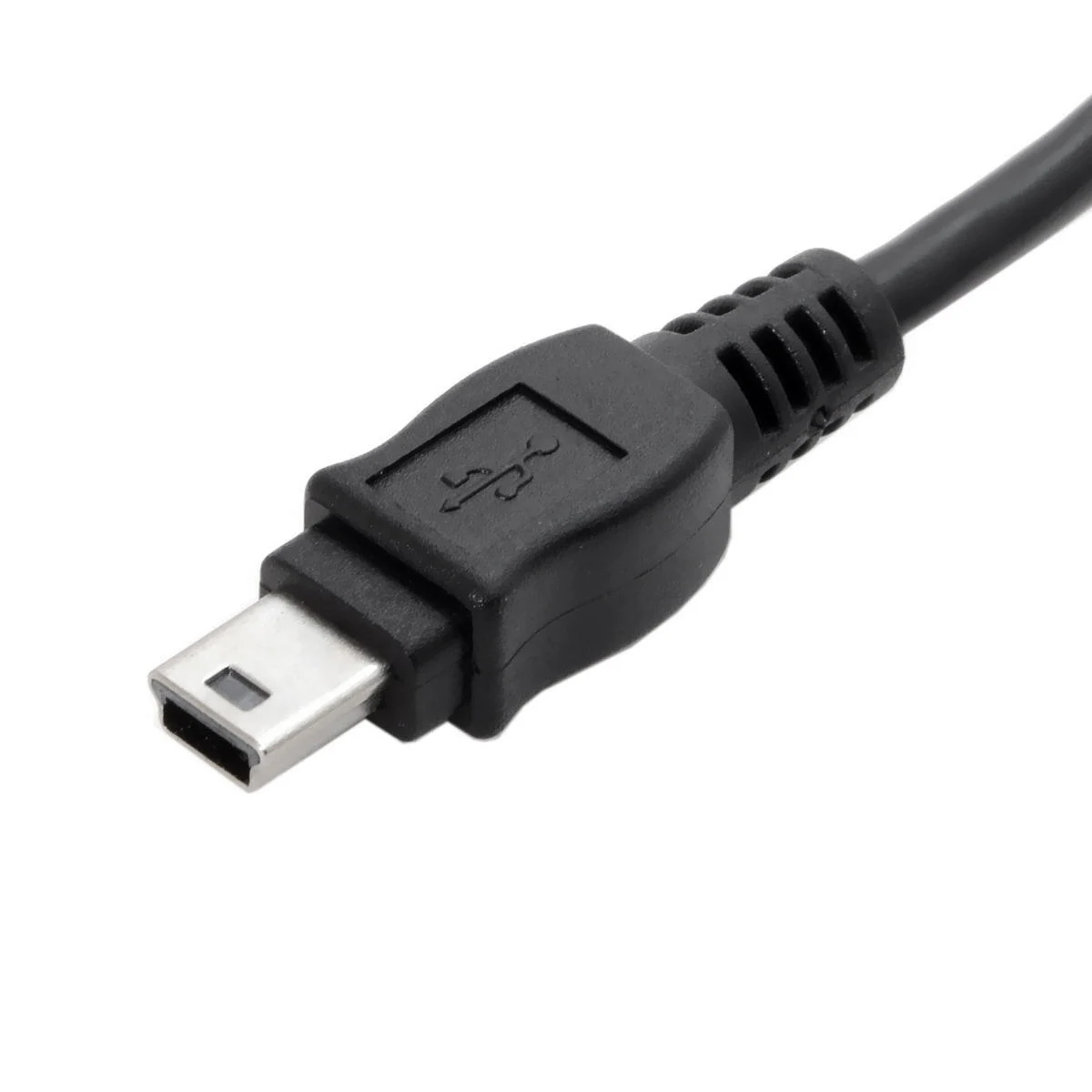 10 подходит для sony PS3 USB кабель Контроллер зарядный шнур для Playstation 3 беспроводной DualShock SIXAXIS CECHZC2U джойстик Дата