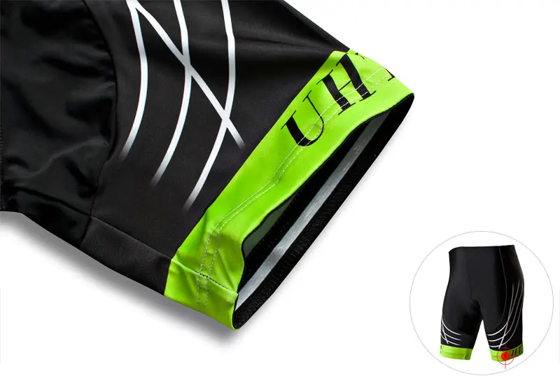 Men Cycling Sets_09