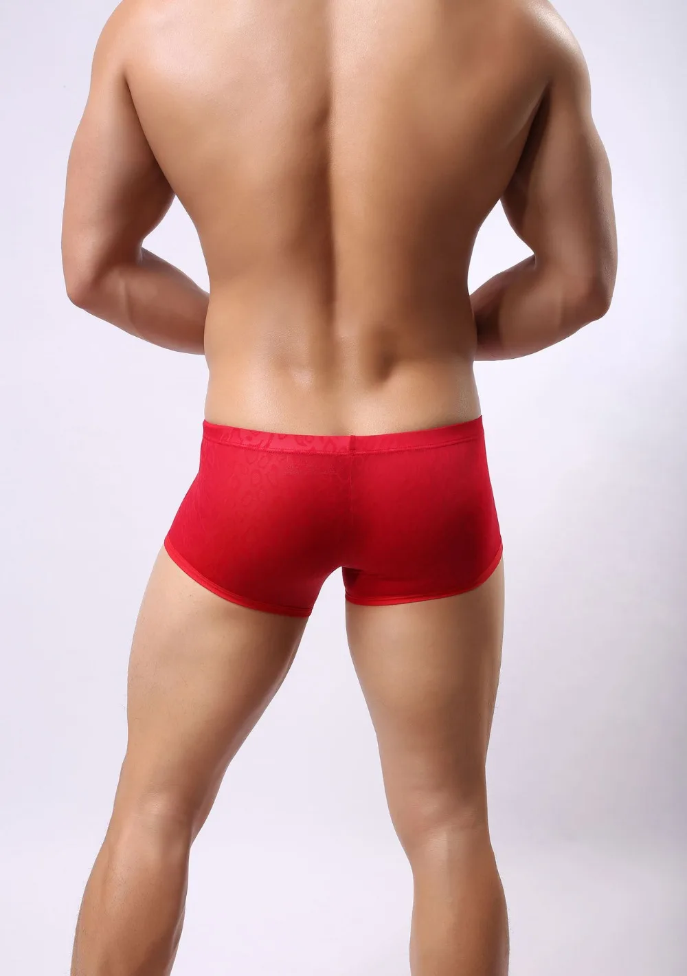 B1013red6