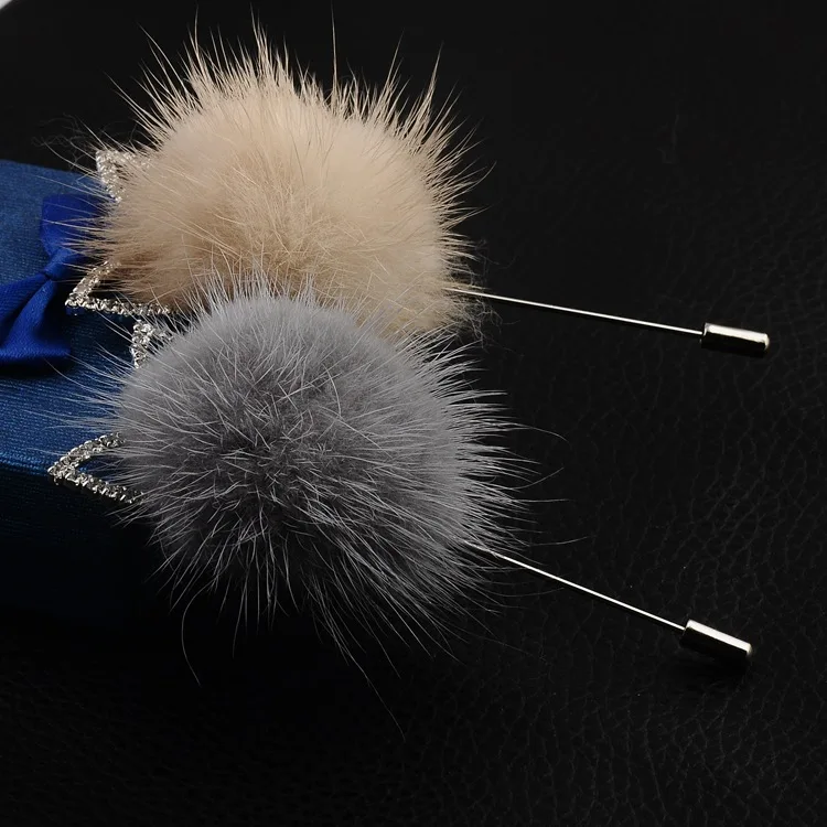 hand-made-coat-pin-badge (23)
