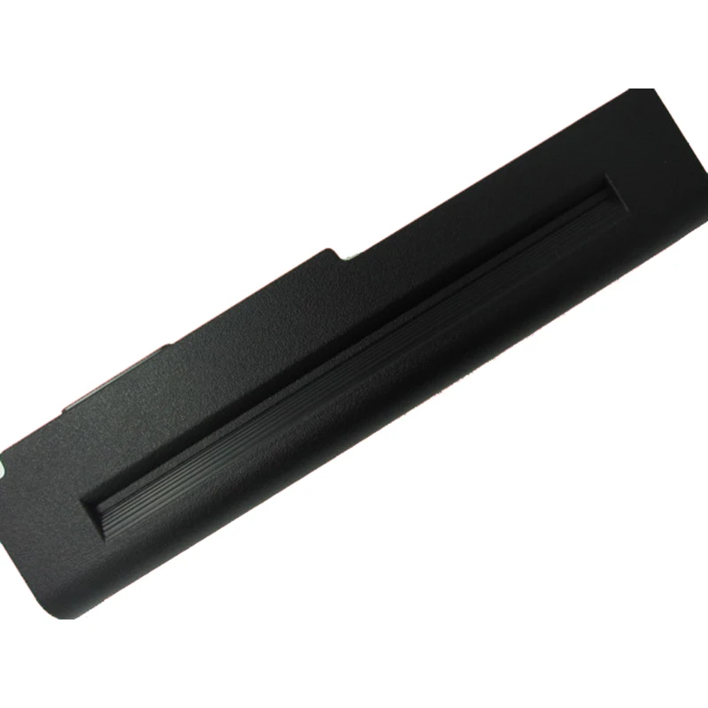Батарея для ноутбука GZSM M50 Asus N53S N53SV A32 N61 N53 M50s батарея A33 N61J N61D N61V N61VG|laptop battery|battery for