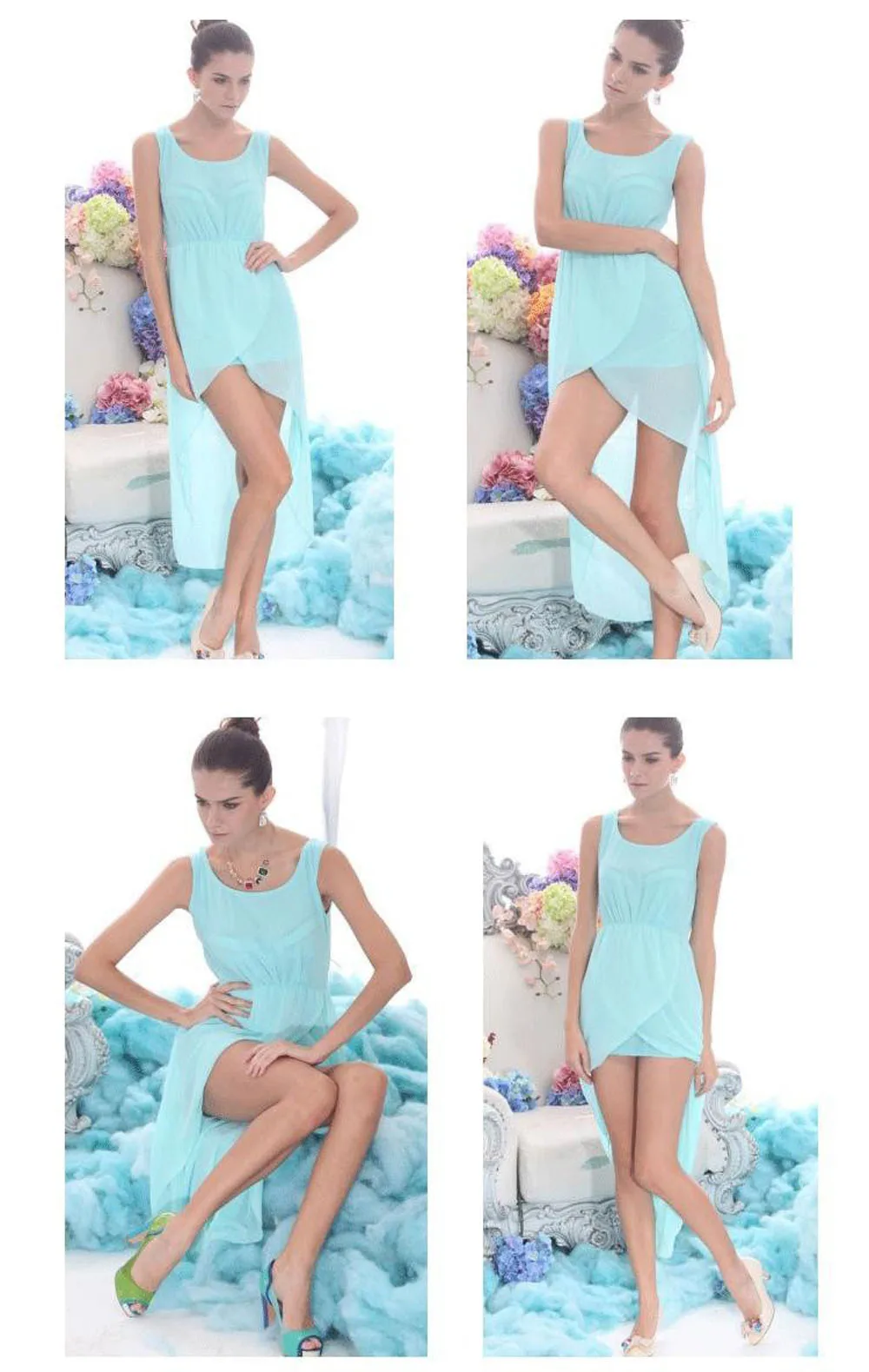 1575864284_1466341984