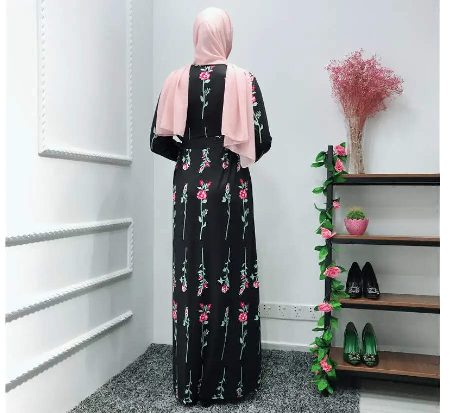 QQ20190420103635
