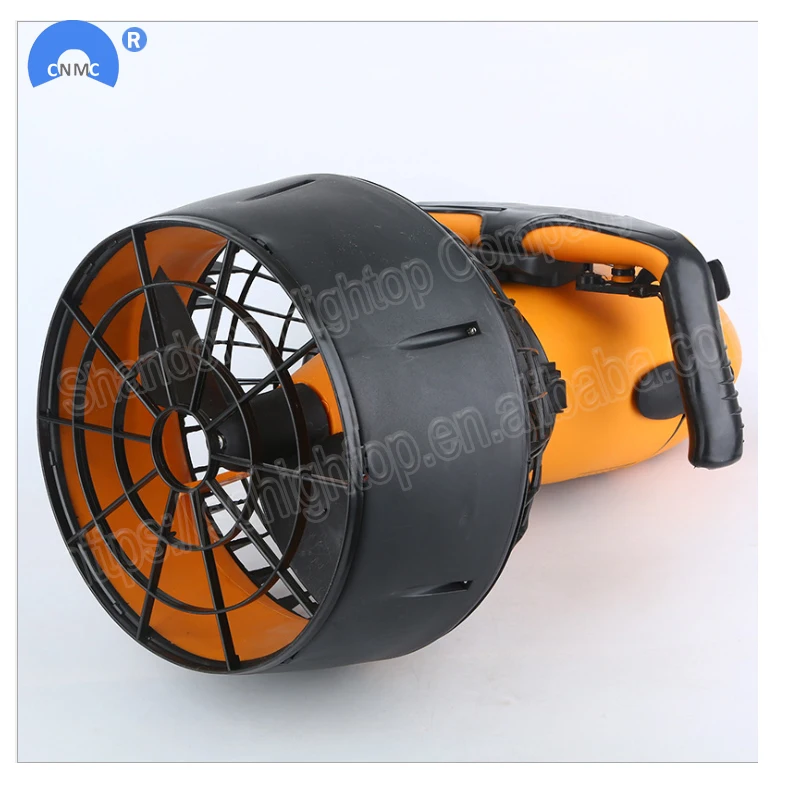 underwater scooter sale