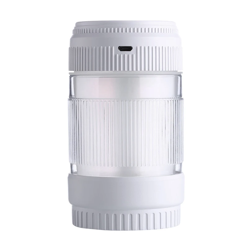 USB HUMIDIFIER (2)