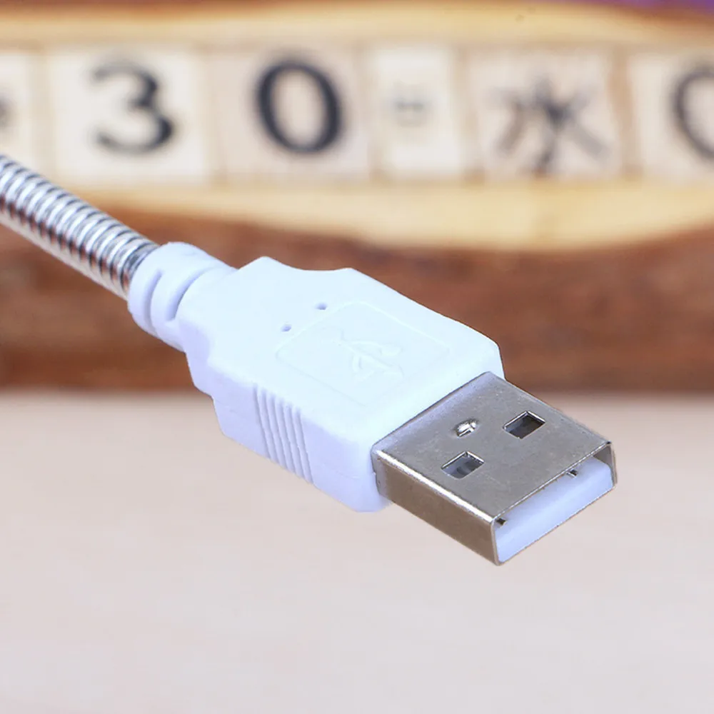 Мини USB вентилятор охладитель Гибкий ручной портативный вентилятор USB мини охлаждающий кулер для power Bank& notebook& Computer летний гаджет