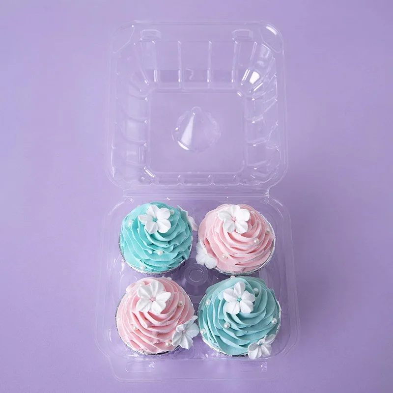 4 cupcake box (4)