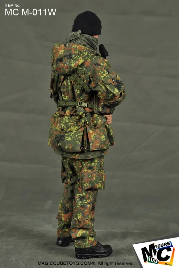 MCM-011W-05.jpg