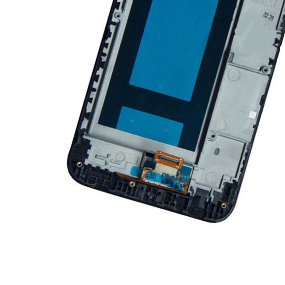 lcd-lgm320a-3
