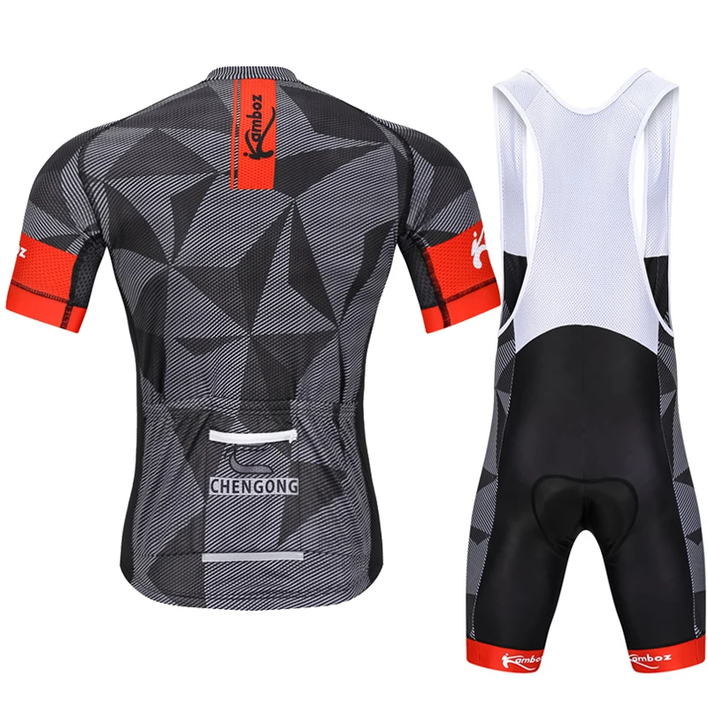 Summer Cycling Clothing Set Pro Cycling Jerseys Bike Clothing Suit Mountain Bike Wear Short Sleeve Ropa Ciclismo Cycling Kit Summer Cycling Clothing Set Pro Cycling Jerseys Bike Clothing Suit Mountain Bike Wear Short Sleeve Ropa Ciclismo Cycling Kit