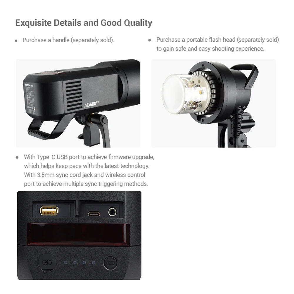 AD600-Pro-newsletter-06