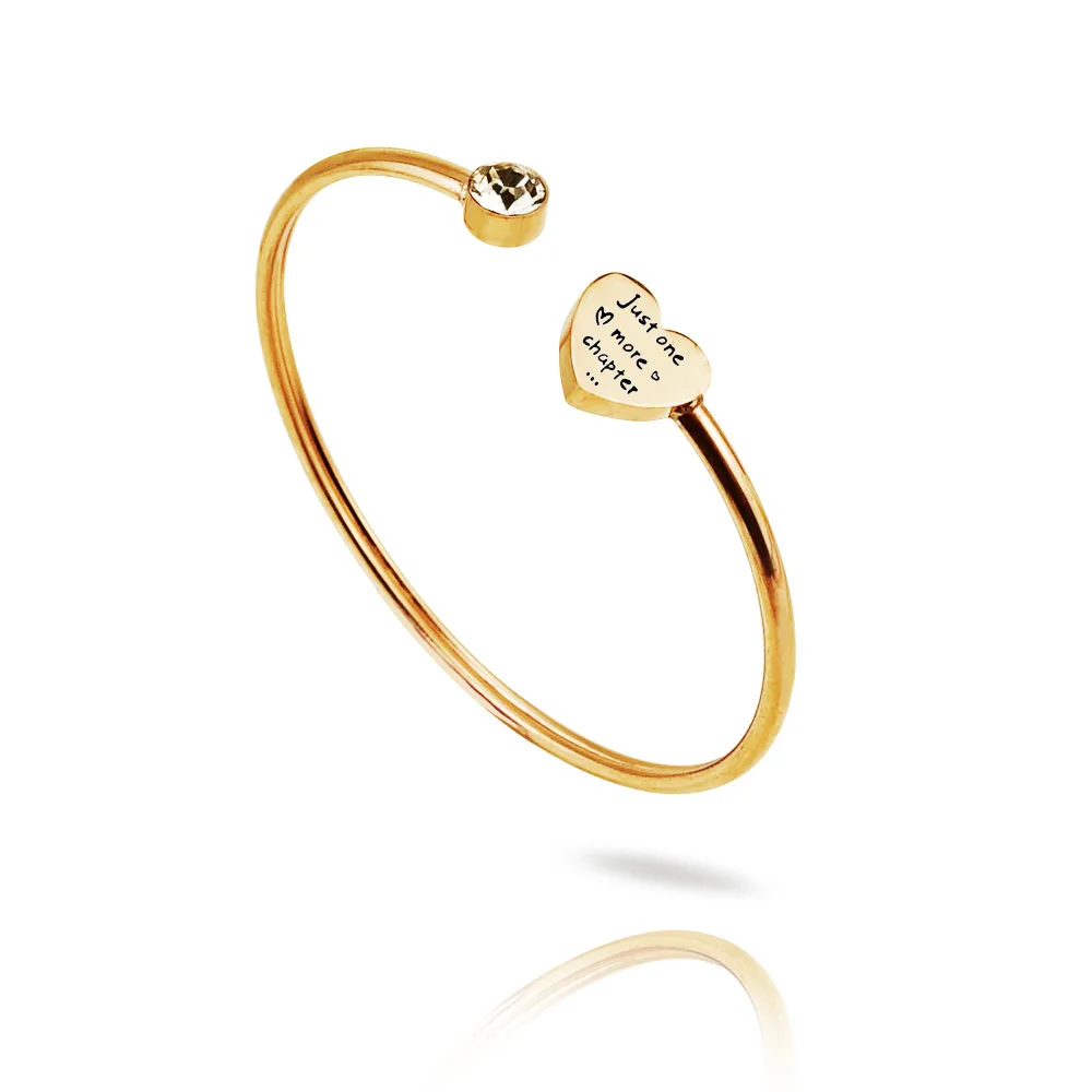 10701184941_1710173811