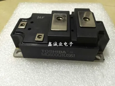 

Freeshipping NEW MG600Q1US51 Power module