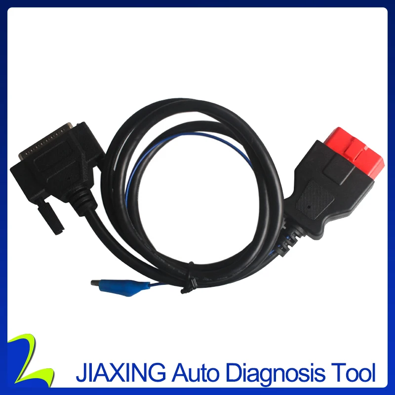 

XHORSE VVDI MB TOOL OBD Cable