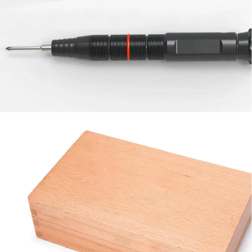 

GOTO X3 58 In 1 Precision Screwdriver Set Portable Phone Laptop Repair Tools Multifunctional Instruments Repairing Kit
