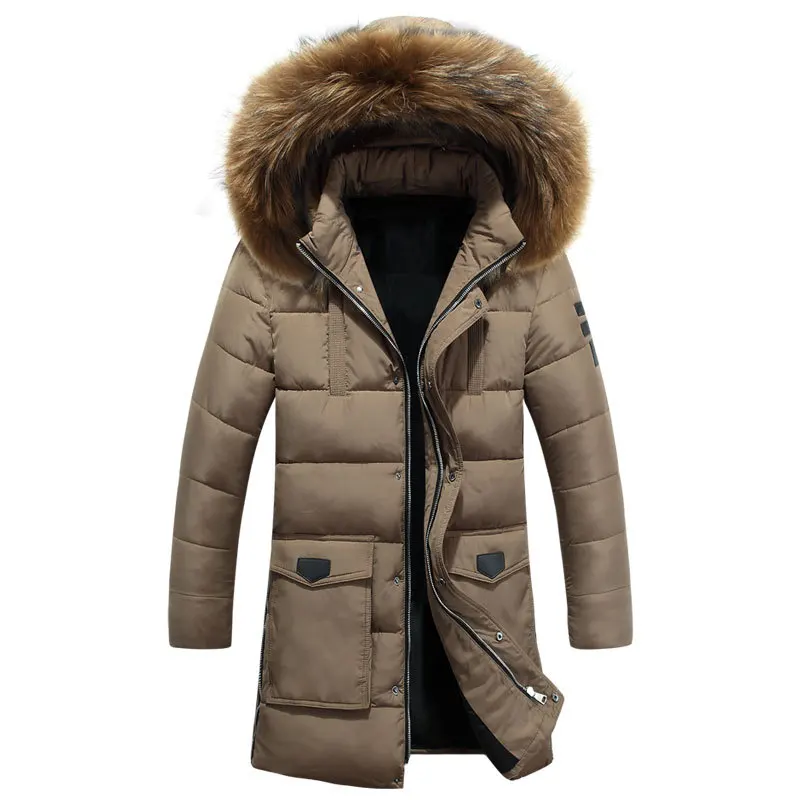 Men Winter Coat Men Duck Down Jacket Men's Fashion Deluxe Collars Winter Coat Men Mens Jackets And Coats Winter Winter Coat Men Men Winter Coat Men Duck Down Jacket Men's Fashion Deluxe Collars Winter Coat Men Mens Jackets And Coats Winter Winter Coat Men