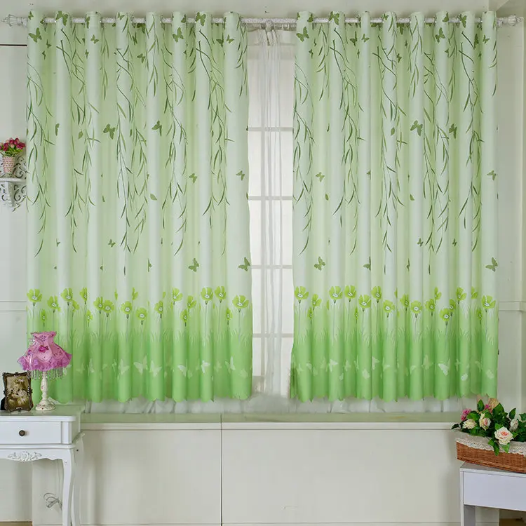 Online kaufen groÃhandel short kitchen aus china short kitchen ...