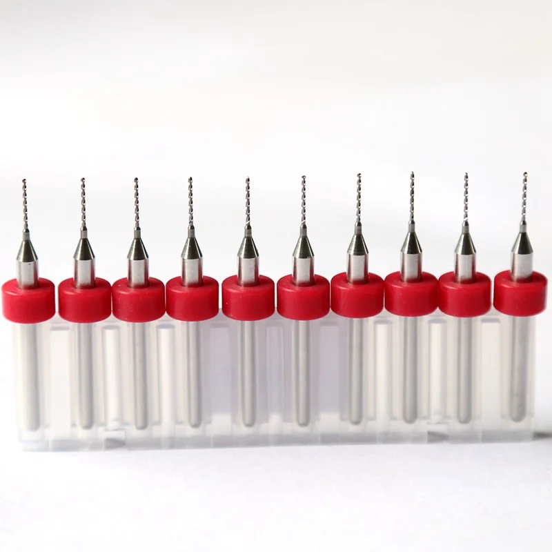 0.6mm_