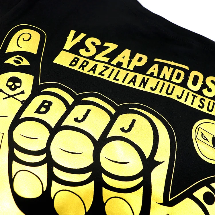 O1CN01SbbxUA2JZjmkUkqKp_!!2512289436