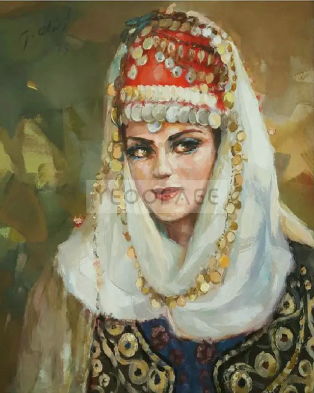 8ac343b0f51cdb18f6d2a1ff8b75d275