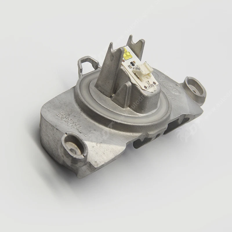 ADT-OEM-F30 (X) (9)