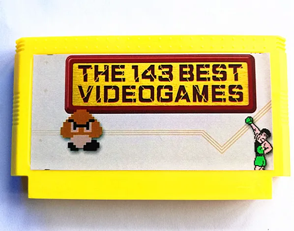 Лучшие игры 60pin game Cart E @ rthguided FinalFantasy123 Faxanadu TheZeld 12 Megaman123456 | Электроника