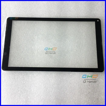 

Hot Sale 10.1'' inch New For denver taq-10173 Capacitive Touch Screen Touch Panel Digitizer Panel Replacement Sensor