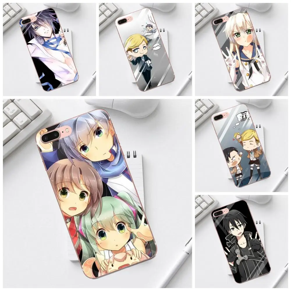 Для iPhone 4 4S 5 5C SE 6 6S 7 8 Plus X XS Max XR Galaxy A3 A5 J1 J3 J5 J7 2017 TPU аксессуары чехол он держится на