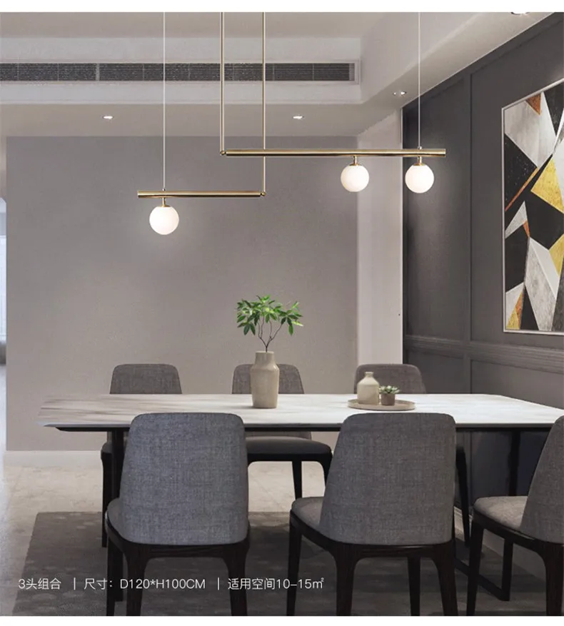 10561958516_900211618