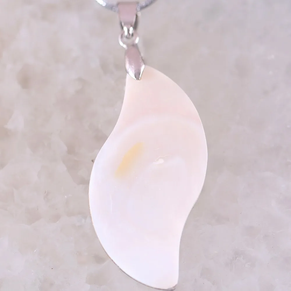 K086F