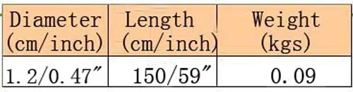 HTB1f_WaRVXXXXX3XXXXq6xXFXXXG