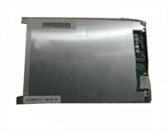 

MC57T04L 5.7 inch 320*240 100% Tested Working Perfect quality lcd panel screen MC57T04L