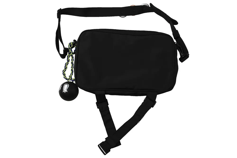 HTB12sZ.RXXXXXcqXXXXq6xXFXXX4