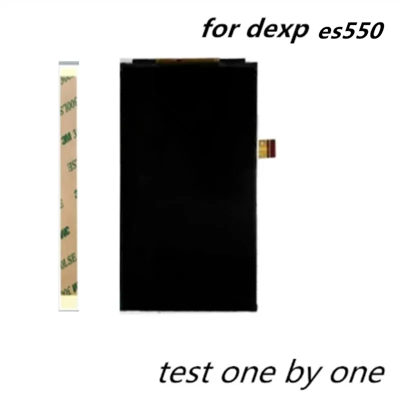 es550__