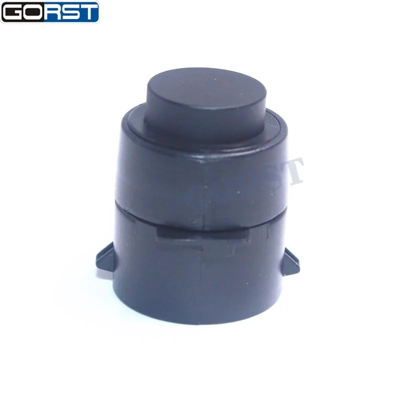 Automobile PDC Parking Sensor 0263003245 for Benz C CLASS W204 S204 CL203 C219 W251 W221 R230 SPRINTER 0263003475 A0009052402 -4