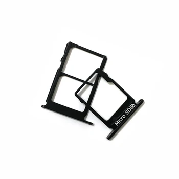 Nokia 5 Sim Tray Iphone Sim Card Tray Samsung Galaxy Sim Card Holder