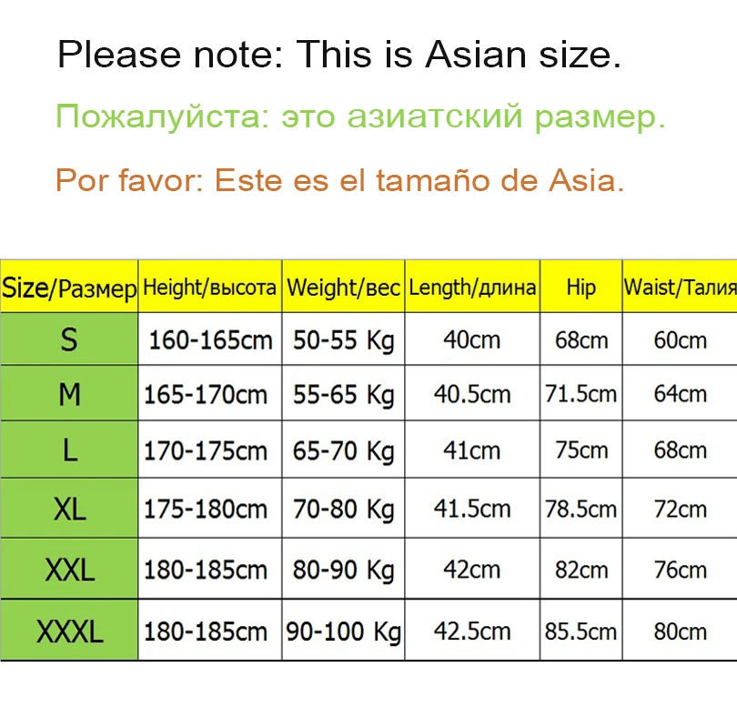 18-size1004