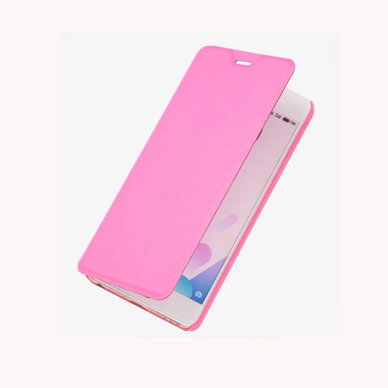 Купить Чехол Для Xiaomi A2 Lite