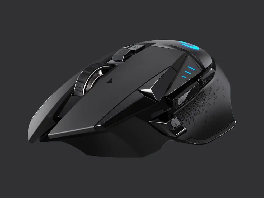 Беспроводная игровая мышь для игр профессиональная E sports|Мыши| |