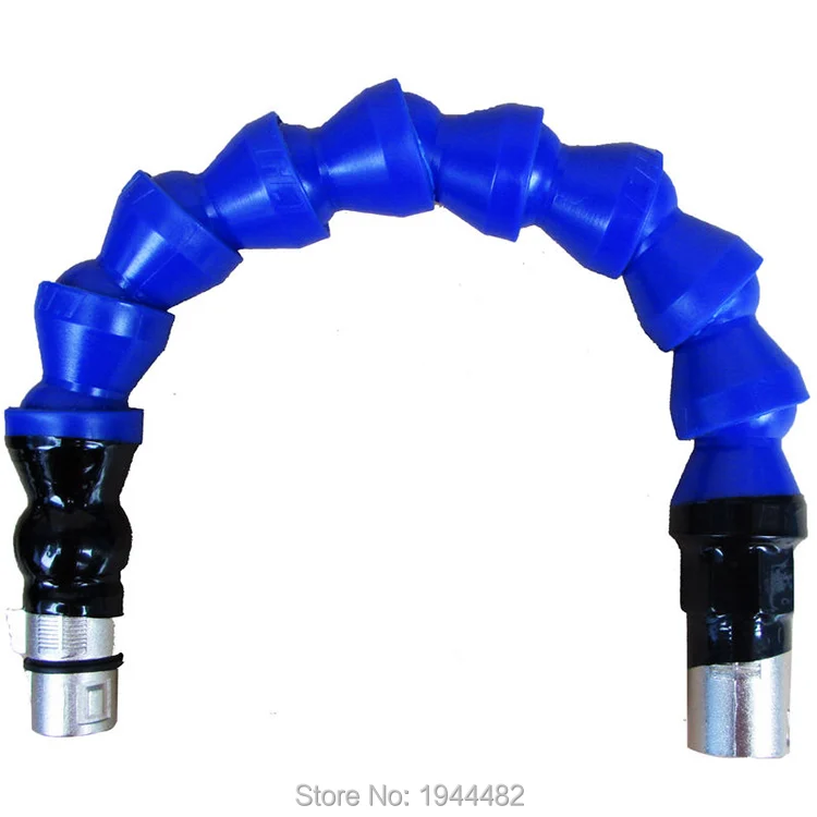 font b Sex b font Machine Gun Accessories font b Sex b font font b
