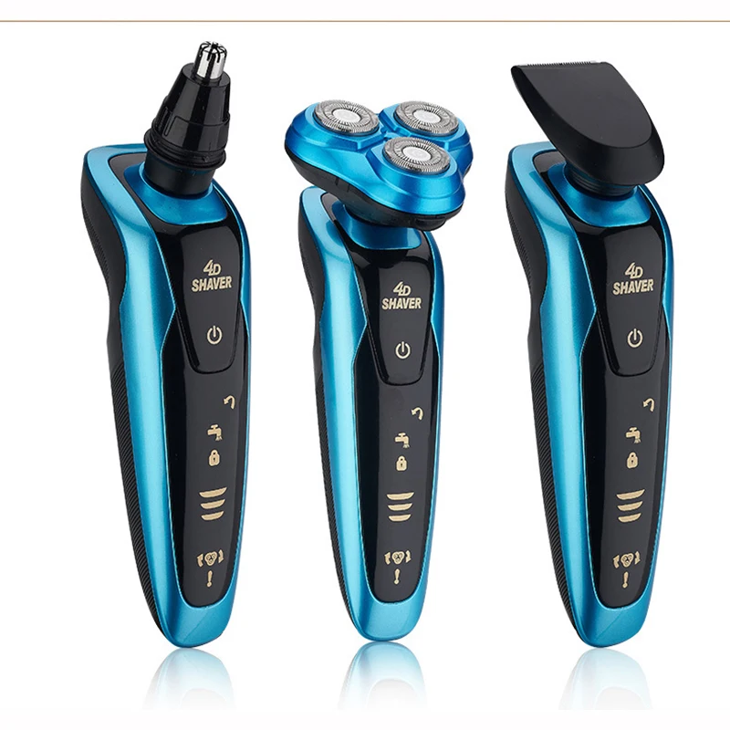 Philips s5572 series 5000. Электробритва remington f4000. Shaver. Электробритва vail vl-6150. Электробритва andis shaver.