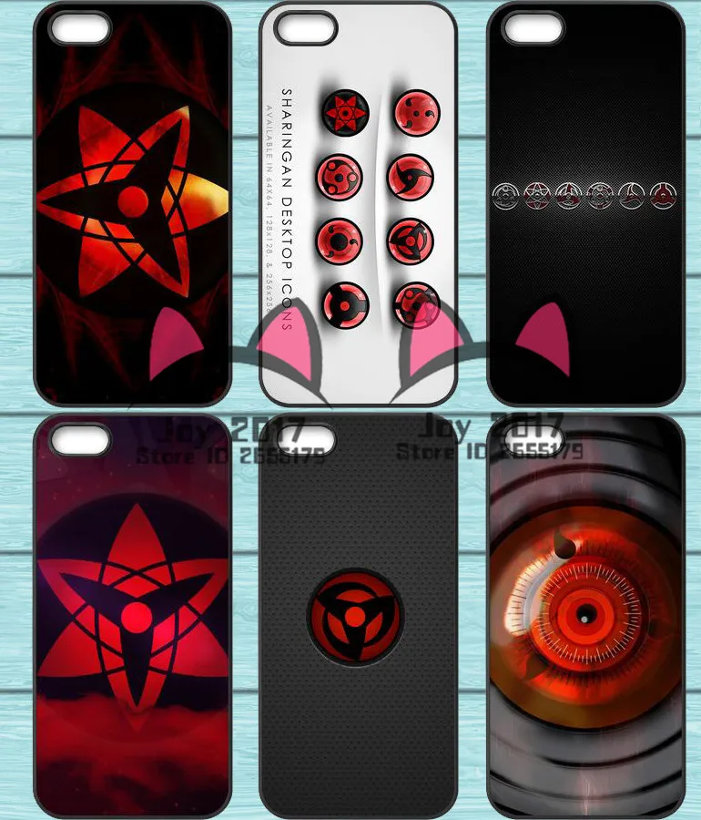 coque iphone 6 sharingan coque iphone 6 sharingan